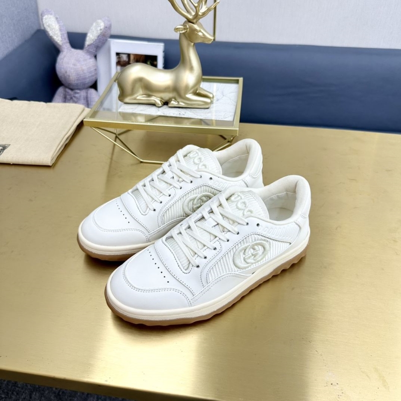 Gucci Casual Shoes